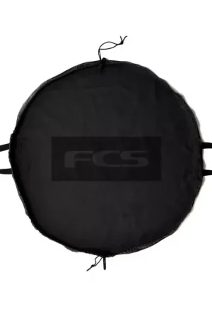 Offre Exclusive Sac à combinaison FCS Change Mat