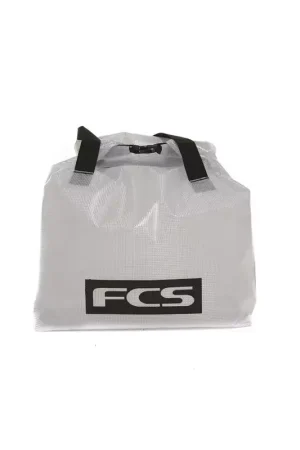 Sac étanche FCS Wet Bag Jusqu'à Épuisement Des Stocks