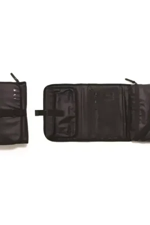 Prix Cassé Sac accessoire FCS Accessory Kit