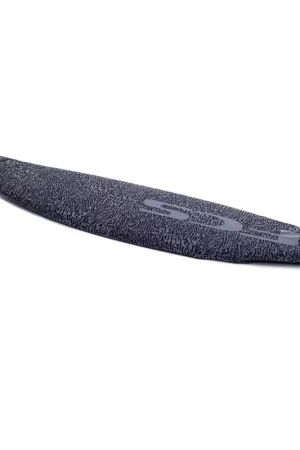 Petit Prix Chaussette surf FCS Stretch Fun Board 7,6 Carbon