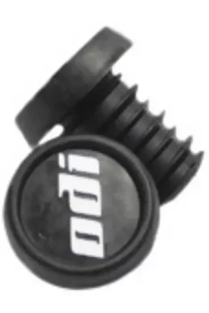 Embout de guidon ODI Meilleure Vente