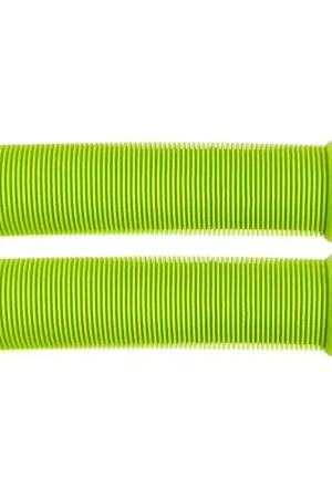 Poignée Trottinette ODI Longneck St Soft Meilleure Vente