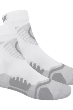 Chaussette Roller TEMPISH Air Soft Socks Blanc Soldes