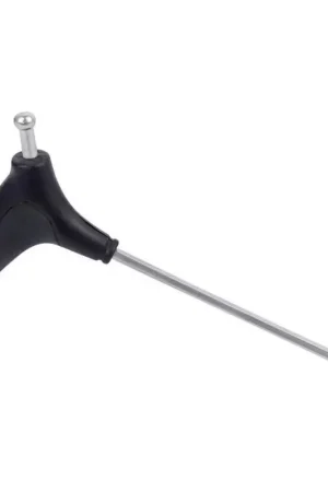 Réduction Outil Roller TEMPISH Multi Tool