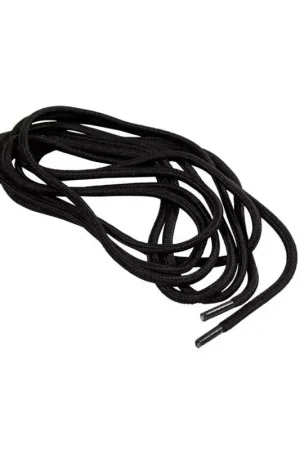 Meilleur Prix Lacet Roller TEMPISH 120cm