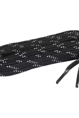 Lacet Roller TEMPISH Waxed 200cm Meilleure Vente