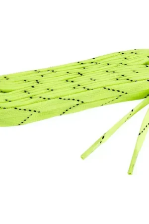 Bon Plan Lacet Roller TEMPISH Waxed 240cm