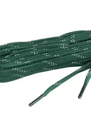 Promotion Saisonnière Lacet Roller TEMPISH Waxed 300cm