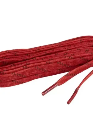 Lacet Roller TEMPISH Waxed 280cm Haute Qualité