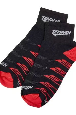 Chaussette Roller TEMPISH Retour Gratuit