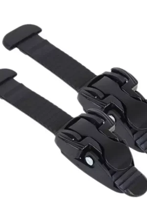 Offre Limitée Boucle Roller TEMPISH Universal Boucle Speedskates