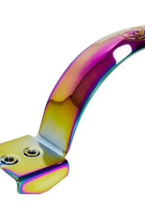 Frein trottinette LUCKY SCOOTERS Steely 120mm Achat Immédiat