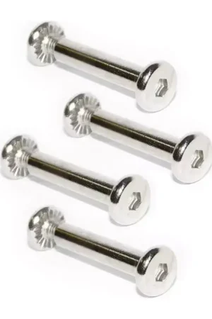 Axe Roller TEMPISH 6mm Meilleure Vente