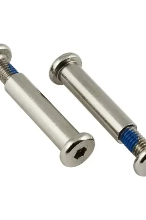 Axe Roller TEMPISH 2-Pack 8 mm Usine Directe