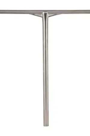 Guidon Trottinette freestyle LUCKY SCOOTERS Ti Standard SCS Remise