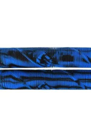 Poignée Trottinette STRIKER Soldes