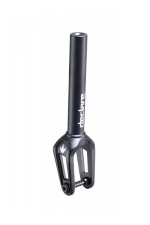 Bon Plan Fourche Trottinette BLUNT Declare V2 IHC