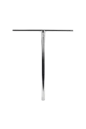 Prix Réduit Guidon Trottinette ETHIC DTC Tenacity Chrome