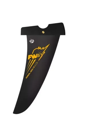 Aileron SELECT Fast Wave US Box Soldes