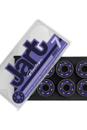 Roulement JART Abec 7 608 Retour Gratuit