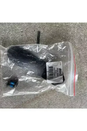 Frein Addict Brake Fender Bon Plan