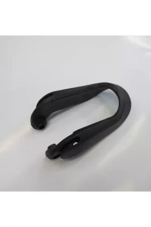 Nouvel Arrivage Boom Lever XA,XF,XC,XCR