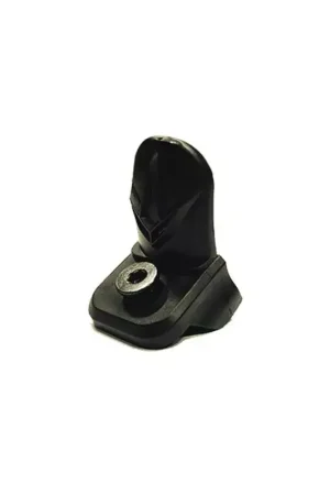 Quantité Limitée Frein trottinette Blunt Brakeless