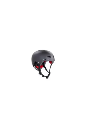 Promotion Saisonnière Casque REKD Junior Elite 2.0 Black XXXS/XS 46-52cm