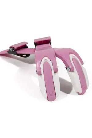 Boucle roller SFR ROLLER Camden Pink Flat Achat Immédiat