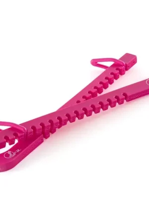 Protection lame SFR ROLLER Figure Fluo Pink Achetez Aujourd'hui