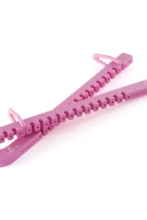 Protection lame SFR ROLLER Figure Pastel Pink Authentique