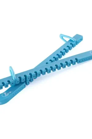 Usine Directe Protection lame SFR ROLLER Figure Blue