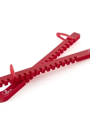 Nouvel Arrivage Protection lame SFR ROLLER Figure Red