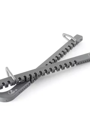 Protection lame SFR ROLLER Figure Silver Populaire