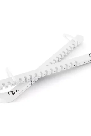 Protection lame SFR ROLLER Figure White Offre Du Jour