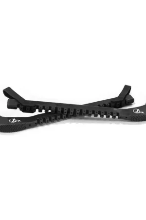 Protection lame SFR ROLLER Hockey Black Retour Gratuit