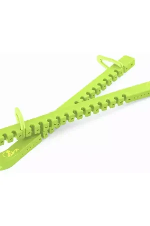 Prix Choc Protection lame SFR ROLLER Scented Figure Citrus
