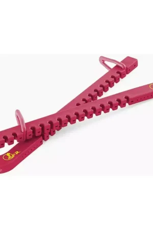 Protection lame SFR ROLLER Scented Figure Watermelon Nouvel Arrivage