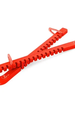 Protection lame SFR ROLLER Scented Figure Strawberry Expédié Aujourd'hui