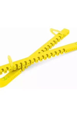 Protection lame SFR ROLLER Scented Figure Banana Prix Bas