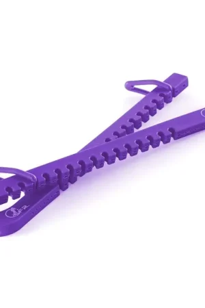 Offre Du Jour Protection lame SFR ROLLER Scented Figure Blackcurrant