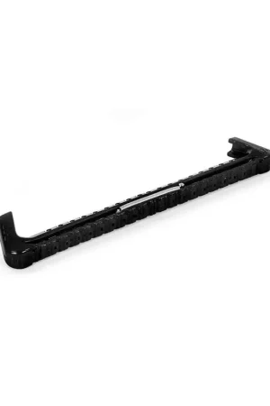 Meilleur Prix Protection lame SFR ROLLER Two-Piece Black