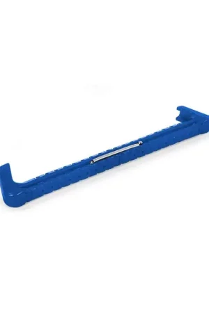 Offre Spéciale Protection lame SFR ROLLER Two-Piece Blue