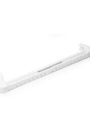 Paiement Sécurisé Protection lame SFR ROLLER Two-Piece White