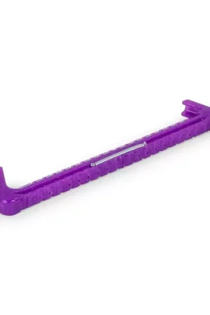 Seulement Aujourd'hui Protection lame SFR ROLLER Two-Piece Purple Glitter