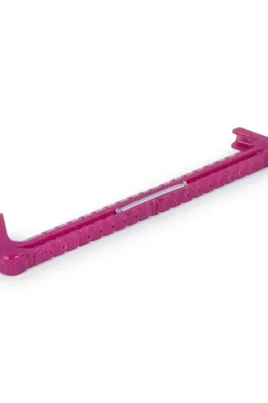 Meilleure Vente Protection lame SFR ROLLER Two-Piece Pink Glitter