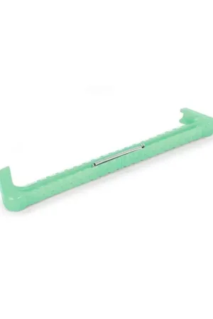 Protection lame SFR ROLLER Two-Piece Minty Usine Directe