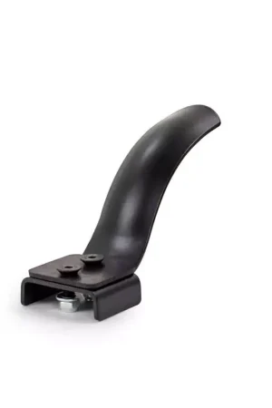 Frein Trottinette SLAMM Convex Flex Brake Black Commander Vite