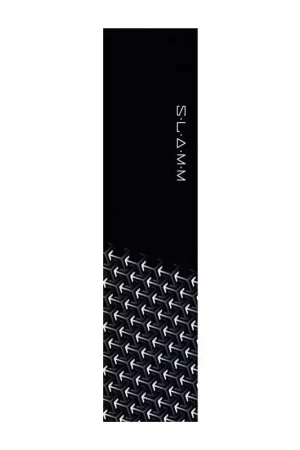 Acheter En Ligne Grip Trottinette SLAMM Arrow