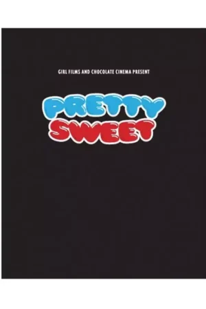 DVD GIRL SKATEBOARDS pretty sweet dvd standard edition Satisfait Ou Remboursé